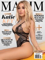 MAXIM New Zealand